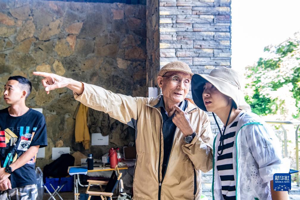 澳门客户端平台
